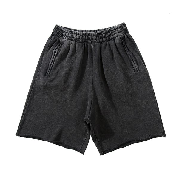 2021 new kanye slido lavado oversize casual homens cordo zper bolsos streetwear vero shorts retro na altura do joelho calas 2uot, White;black
2021 new kanye slido lavado oversize casual homens cordo zper bolsos streetwear vero shorts retro na altura do joelho calas 2uot, White;black