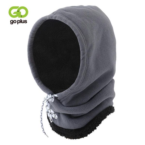 berets goplus winter hats couple warm beanie adjustable pink hat fleece men bonnets black caps neckround skullies gorras hombre, Blue;gray
berets goplus winter hats couple warm beanie adjustable pink hat fleece men bonnets black caps neckround skullies gorras hombre, Blue;gray