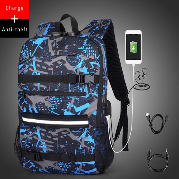 outdoor bags usb charging for shoulder bag multifunction skateboard backpack business travel with port laptop
outdoor bags usb charging for shoulder bag multifunction skateboard backpack business travel with port laptop