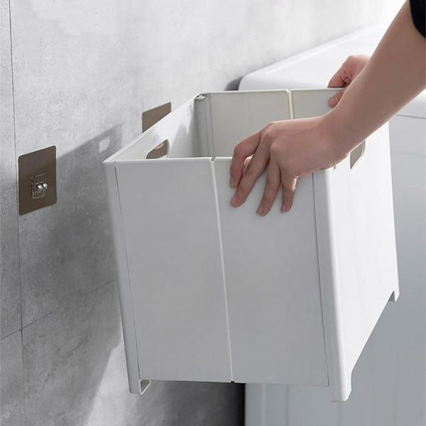 laundry basket cesto ropa sucia wasmand panier linge lavanderia organizador organizer hamper home garden storage basket#w
laundry basket cesto ropa sucia wasmand panier linge lavanderia organizador organizer hamper home garden storage basket#w