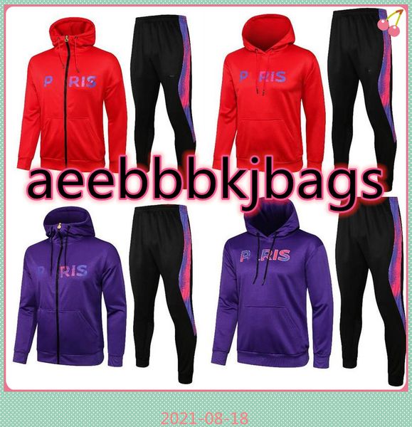 black jacket hoodie survetement tracksuit chandal futbol mbappe football long with hood fleece 20/21 soccer
black jacket hoodie survetement tracksuit chandal futbol mbappe football long with hood fleece 20/21 soccer