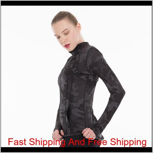 long sleeve designer t-shirts women yoga gym compression tights women's sports wear for fitness yoga trainin qylqpp pthome, White;red
long sleeve designer t-shirts women yoga gym compression tights women's sports wear for fitness yoga trainin qylqpp pthome, White;red