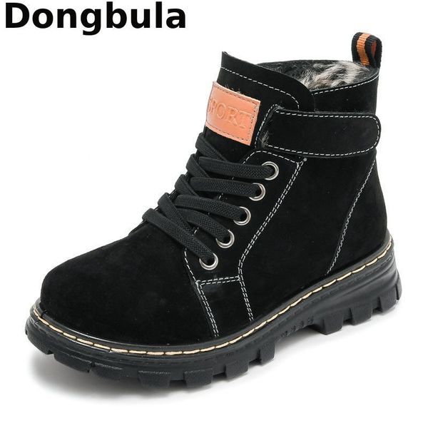 kids boots boys boots 2021 new winter genuine leather school boy shoes fashion children snow plush warm waterproof, Black;grey
kids boots boys boots 2021 new winter genuine leather school boy shoes fashion children snow plush warm waterproof, Black;grey