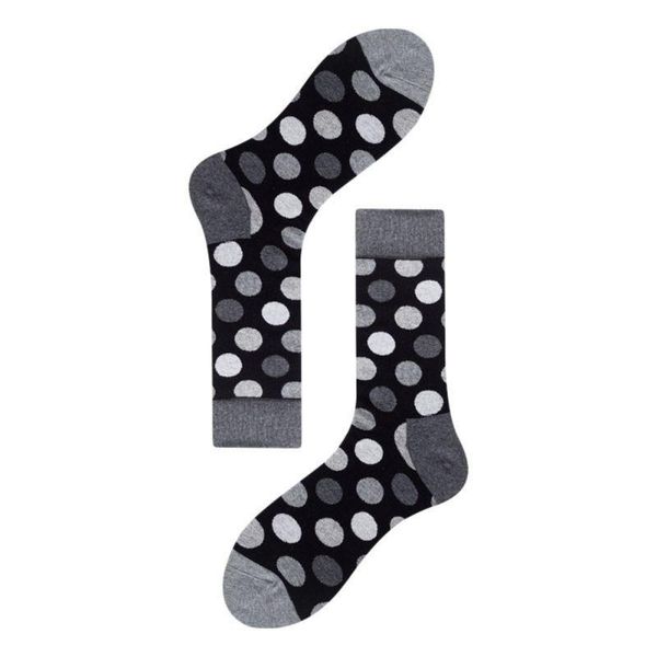 sport socks cotton cute socks casual short piles heap fashion solid color simple sox girl's, Black
sport socks cotton cute socks casual short piles heap fashion solid color simple sox girl's, Black