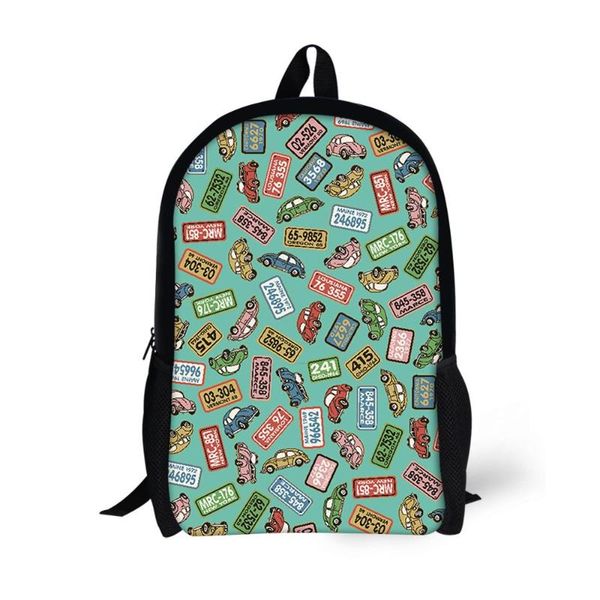 school bags 16-inch custom pattern printing for teenagers mochila backpack kids boysdaily book bag book-bags
school bags 16-inch custom pattern printing for teenagers mochila backpack kids boysdaily book bag book-bags