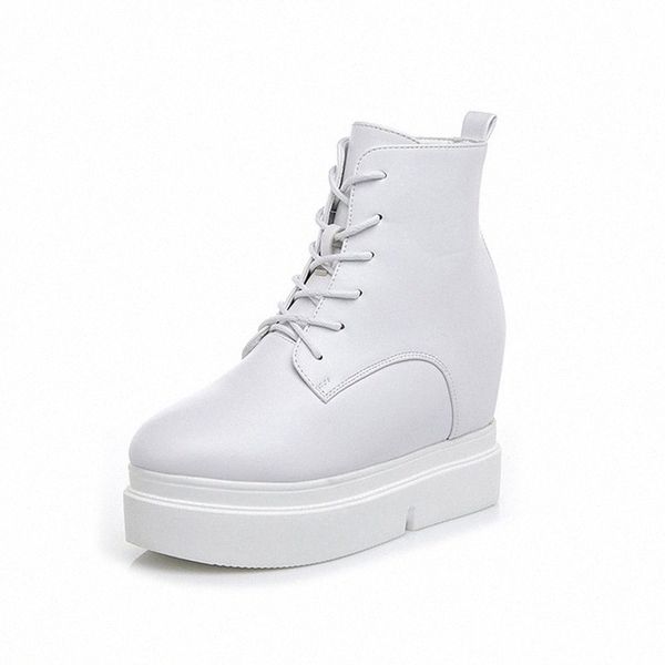 women high sneakers 2019 autumn winter warm plush white/black sneakers for woman platform shoes ladies casual sneaker shoes slip o e9au#
women high sneakers 2019 autumn winter warm plush white/black sneakers for woman platform shoes ladies casual sneaker shoes slip o e9au#