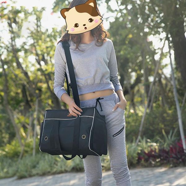dog car seat covers pet bag out carrying cat backpack breathable cage travel box 3 colors handbags s/m/l bags
dog car seat covers pet bag out carrying cat backpack breathable cage travel box 3 colors handbags s/m/l bags