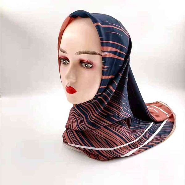 2021newt tudung bawal cotton 110 square bawal square printed muslim scarf, Blue;gray
2021newt tudung bawal cotton 110 square bawal square printed muslim scarf, Blue;gray