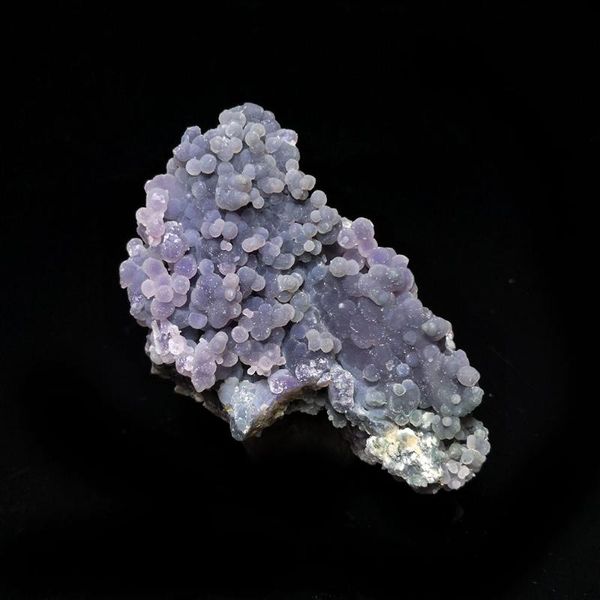 decorative objects & figurines 229g a6-4sun natural ston purple grapes agate mineral crystals specimens home decoration form indonesia
decorative objects & figurines 229g a6-4sun natural ston purple grapes agate mineral crystals specimens home decoration form indonesia