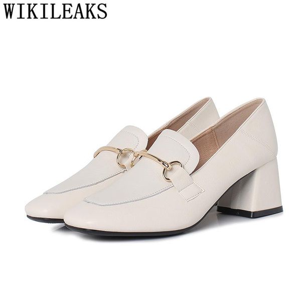 dress shoes fashion women pumps black high heels mules chunky office block luxury designers
dress shoes fashion women pumps black high heels mules chunky office block luxury designers