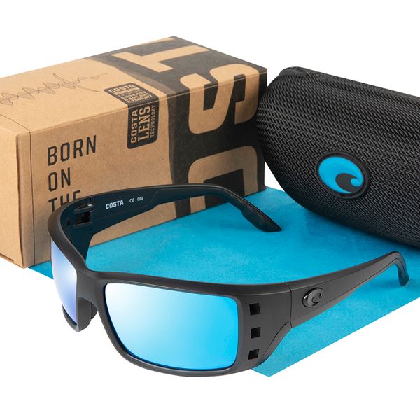 oversized polarized sunglasses men costa fishing driving sun glasses for men outdoor sports goggles uv400 permit square eyewear, White;black
oversized polarized sunglasses men costa fishing driving sun glasses for men outdoor sports goggles uv400 permit square eyewear, White;black
