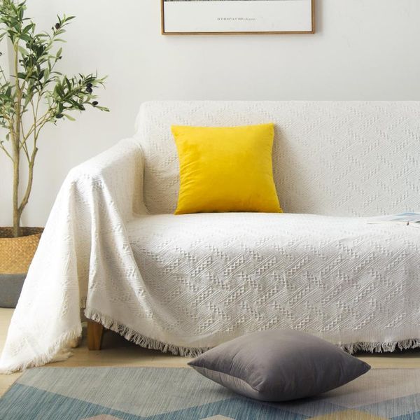 chair covers solid color cotton fabic sofa cover stretch slipcover couch towel skin care comfort low shrinkage blanket
chair covers solid color cotton fabic sofa cover stretch slipcover couch towel skin care comfort low shrinkage blanket