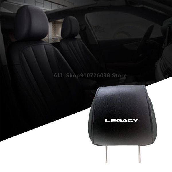 seat cushions car headrest covers for legacy leather support cushion auto interior accessories
seat cushions car headrest covers for legacy leather support cushion auto interior accessories