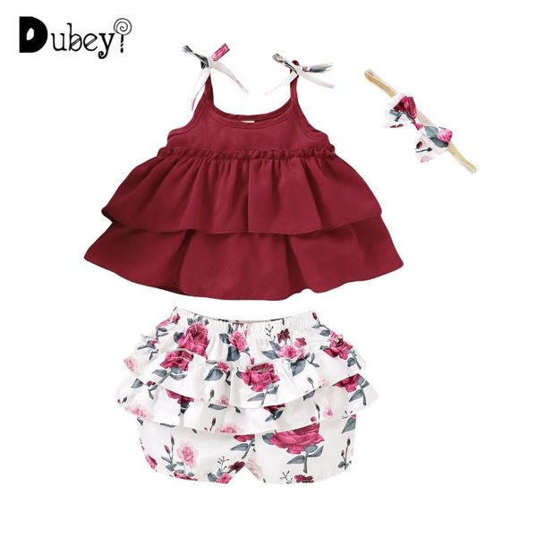 kids girls clothes outfits baby girl outfit set summer layered kids clothes baby girl set fashion, White
kids girls clothes outfits baby girl outfit set summer layered kids clothes baby girl set fashion, White
