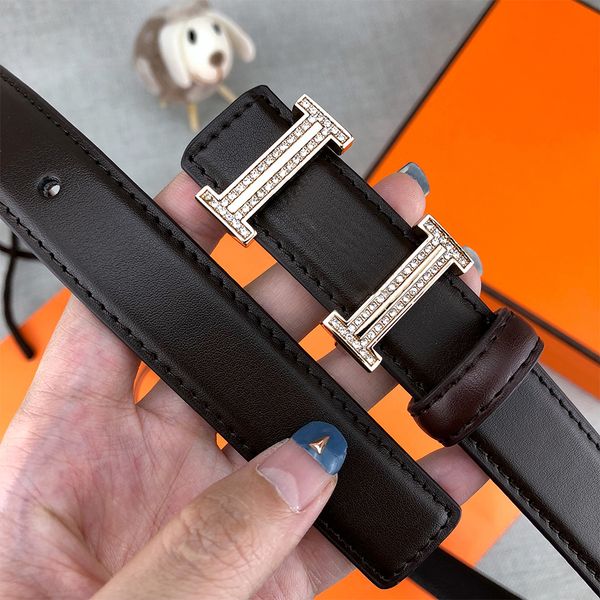 belt womens genuine many color optional fashion cowhide belt for mens belt with box 4ajh, Black;brown
belt womens genuine many color optional fashion cowhide belt for mens belt with box 4ajh, Black;brown