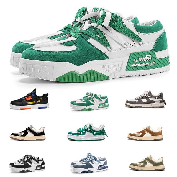 khaki men women designer casual shoes platform sneakers black white emerald green lavender purple smoky gray brown mens trainers sports fash
khaki men women designer casual shoes platform sneakers black white emerald green lavender purple smoky gray brown mens trainers sports fash