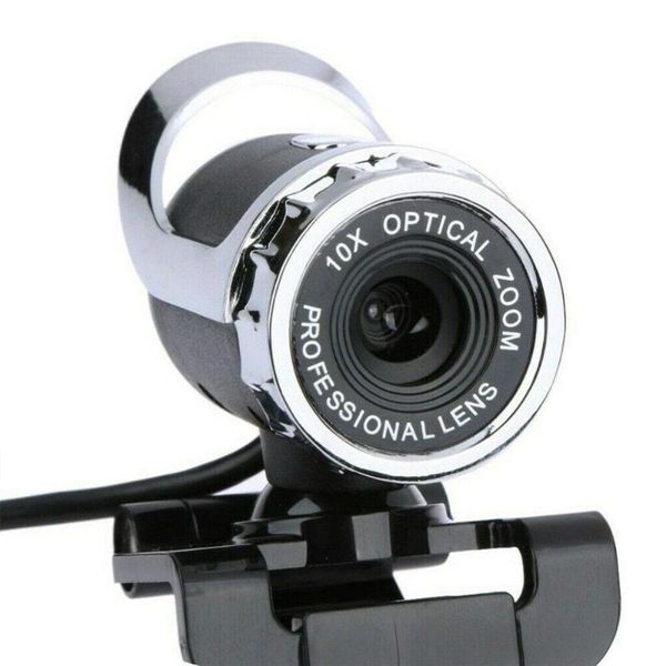 webcams 360 degree hd web camera cam webcam usb for computer with microphone skype youtube pc lapnotebook
webcams 360 degree hd web camera cam webcam usb for computer with microphone skype youtube pc lapnotebook