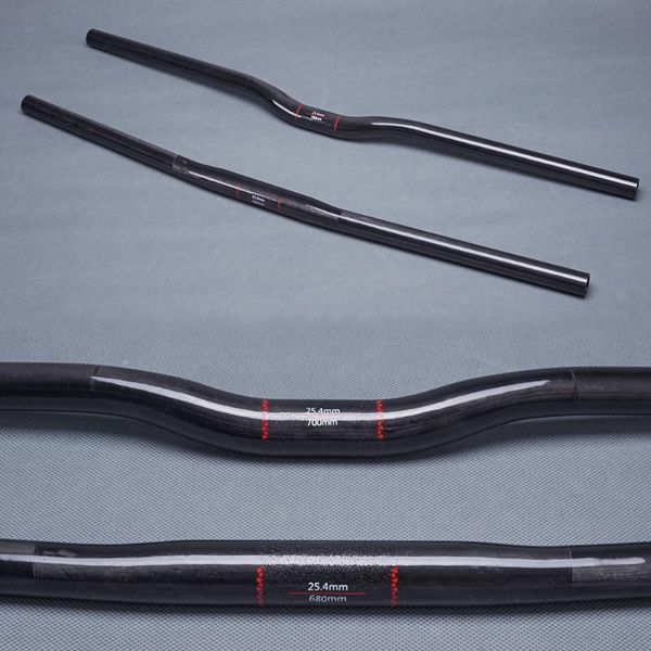 bike handlebars &components no logo glossy ud carbon fiber bicycle handlebar 25.4mm mountain bars cycling mtb parts
bike handlebars &components no logo glossy ud carbon fiber bicycle handlebar 25.4mm mountain bars cycling mtb parts
