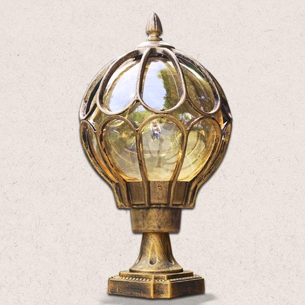 european retro garden landscape lights outdoor waterproof wall lamp aluminum thickened led lights patio wall fixtures
european retro garden landscape lights outdoor waterproof wall lamp aluminum thickened led lights patio wall fixtures