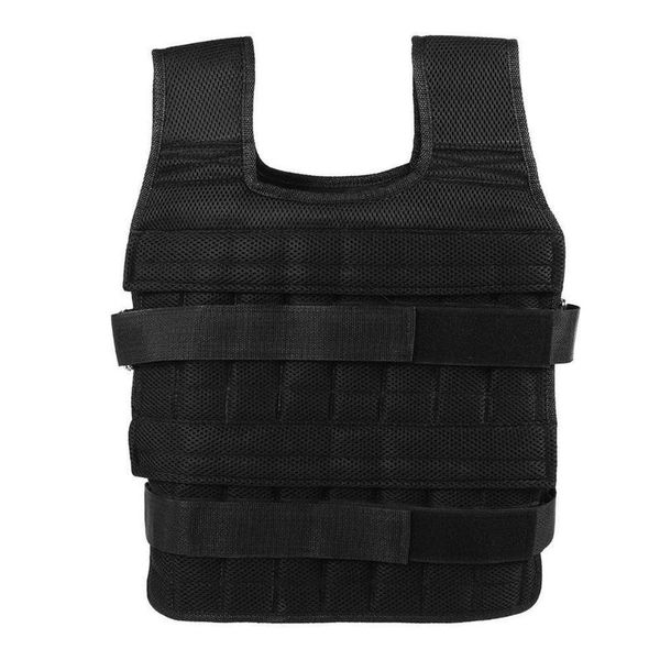 yoga outfit empty leather running weight-bearing vest steel plate adjustable sand suit black mesh style
yoga outfit empty leather running weight-bearing vest steel plate adjustable sand suit black mesh style