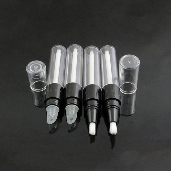 storage bottles & jars wholesale 4ml nail oil empty pen with brush applicator, portable cosmetic beauty lip gloss pen,nails nutrition bottle
storage bottles & jars wholesale 4ml nail oil empty pen with brush applicator, portable cosmetic beauty lip gloss pen,nails nutrition bottle