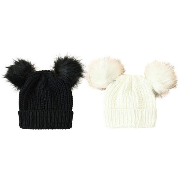 caps & hats children winter fashion woolen cap knitting pullover hat warm baby boy girl wool knit tide cute, Yellow
caps & hats children winter fashion woolen cap knitting pullover hat warm baby boy girl wool knit tide cute, Yellow
