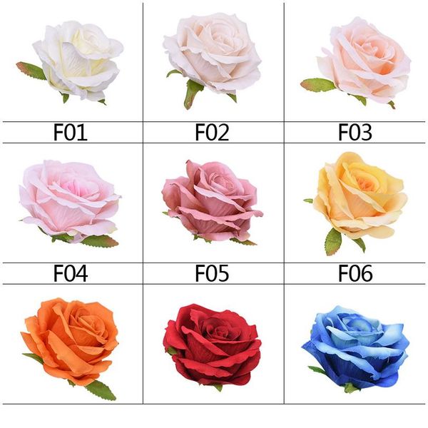 10cm silk lannel flower wedding artificial rose flower decorations 10pcs slik fake flower for home decoration qylhuh
10cm silk lannel flower wedding artificial rose flower decorations 10pcs slik fake flower for home decoration qylhuh