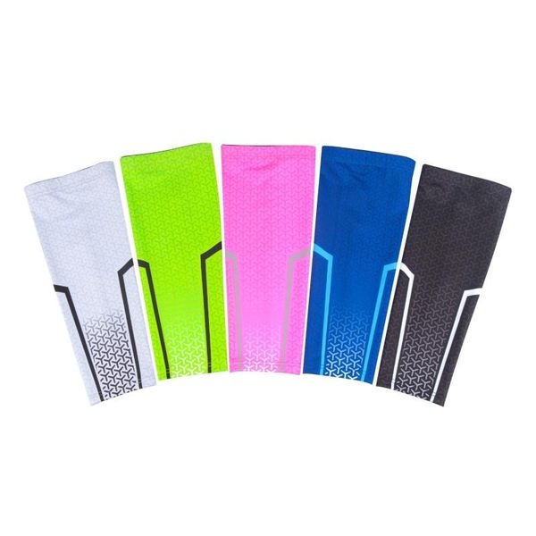 elbow & knee pads pro leg protection cycling arm warmer bicycle running racing mtb bike sleeve, Black;gray
elbow & knee pads pro leg protection cycling arm warmer bicycle running racing mtb bike sleeve, Black;gray