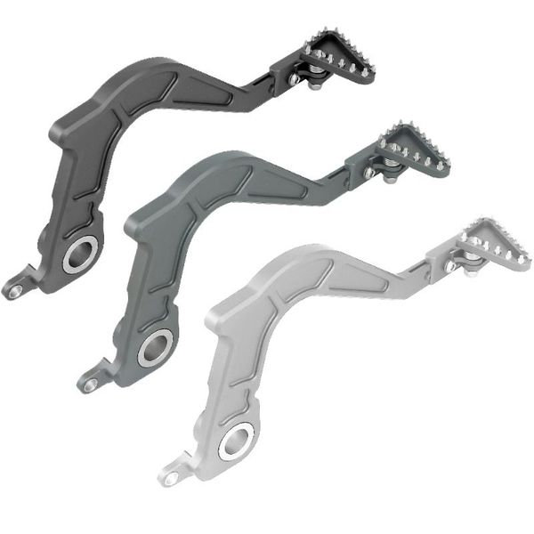 for f700gs f650gs f800gs f 800 700 650 gs 2004-2021 motorcycle cnc adjustable folding brake lever rear foot brake pedal
for f700gs f650gs f800gs f 800 700 650 gs 2004-2021 motorcycle cnc adjustable folding brake lever rear foot brake pedal