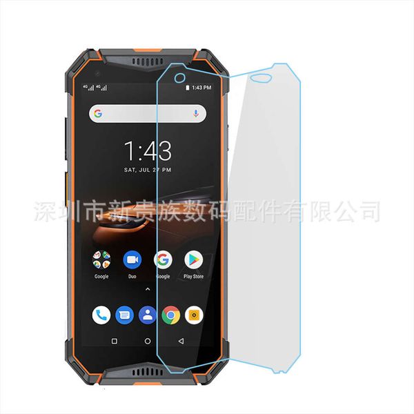 it is suitable for ulefone armor 3w mobile phone screen film, and the new europhone 3wt toughened glass protective film
it is suitable for ulefone armor 3w mobile phone screen film, and the new europhone 3wt toughened glass protective film