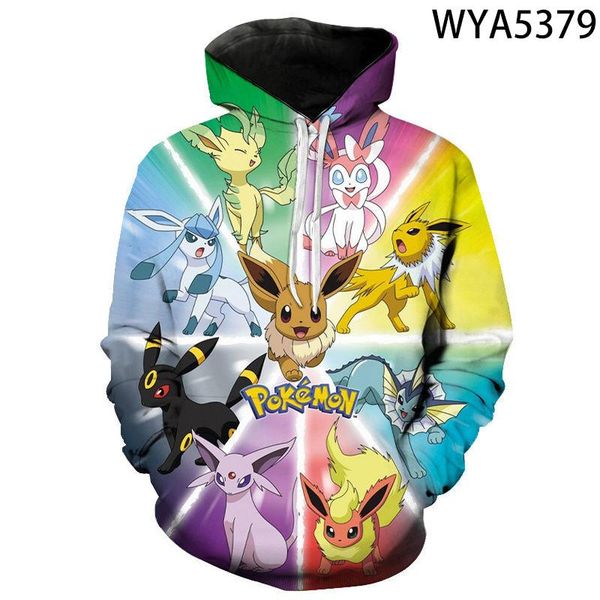 men's hoodies & sweatshirts han-a store anime elf oversized children's pullover long sleeve 3d printing sweatshirt hoodie boys gir, Black
men's hoodies & sweatshirts han-a store anime elf oversized children's pullover long sleeve 3d printing sweatshirt hoodie boys gir, Black
