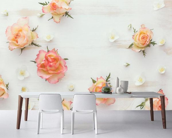 wallpapers papel de parede rose closeup pink color flowers po 3d wallpaper,living room bedroom tv sofa background wall papers home decor
wallpapers papel de parede rose closeup pink color flowers po 3d wallpaper,living room bedroom tv sofa background wall papers home decor