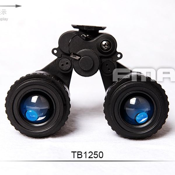 cycling helmets fma binocular night vision model non functional metal pvs15 helmet accessories
cycling helmets fma binocular night vision model non functional metal pvs15 helmet accessories