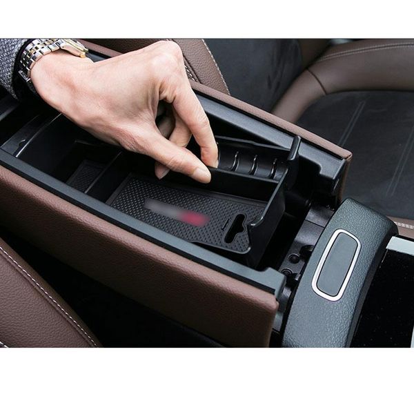 car organizer for a class w177 a180 a200 2021 interior center console armrest storage box glb w247 x247 tray holder
car organizer for a class w177 a180 a200 2021 interior center console armrest storage box glb w247 x247 tray holder