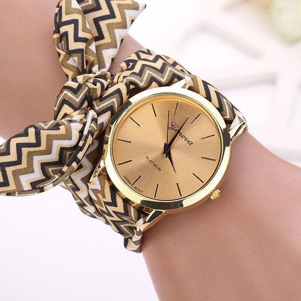 wristwatches ethnic style cloth with ladies watch automatic women floral clock quartz dial bracelet bayan kol saati reloj #a, Slivery;brown
wristwatches ethnic style cloth with ladies watch automatic women floral clock quartz dial bracelet bayan kol saati reloj #a, Slivery;brown