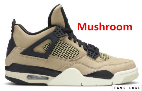 fiba 2019 mushroom 4 4s bred jumpman basketball shoes men silt red splatter dunk from above wholesale sport sneakers designer trainers
fiba 2019 mushroom 4 4s bred jumpman basketball shoes men silt red splatter dunk from above wholesale sport sneakers designer trainers
