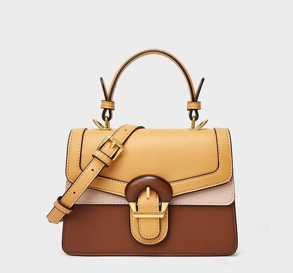 women messenger leather handbag evening 4 colors lattice 2pcs set totes pu luxurys designers ladies shoulder bags safafs
women messenger leather handbag evening 4 colors lattice 2pcs set totes pu luxurys designers ladies shoulder bags safafs