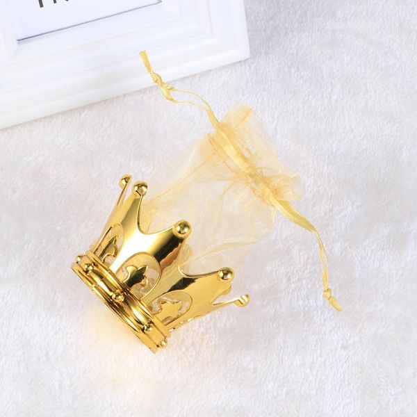 gift wrap 12pcs party candies bags golden crown chocolate treats table decorations for wedding birthday baby shower christmas
gift wrap 12pcs party candies bags golden crown chocolate treats table decorations for wedding birthday baby shower christmas
