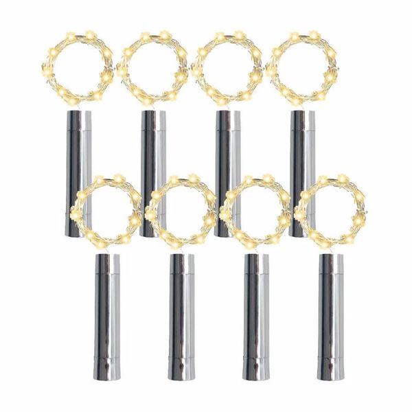 strings 10pcs/lot led wine bottle lamp 10leds 20leds copper wire lights string for wedding christmas halloween party decoration
strings 10pcs/lot led wine bottle lamp 10leds 20leds copper wire lights string for wedding christmas halloween party decoration