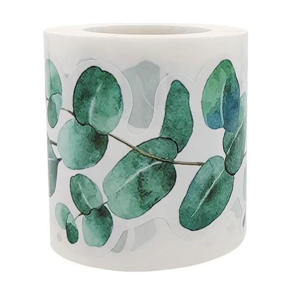wall stickers eucalyptus die-cut border trim bulletin decor greenery board classroom decals
wall stickers eucalyptus die-cut border trim bulletin decor greenery board classroom decals
