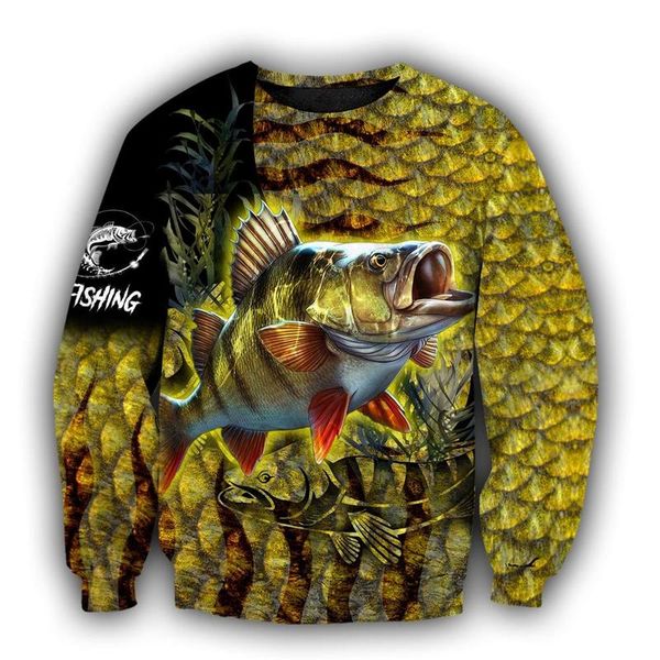 fish pattern men's 3d printed hoodie visual impact party punk gothic round neck american sweater hoodie, Black
fish pattern men's 3d printed hoodie visual impact party punk gothic round neck american sweater hoodie, Black