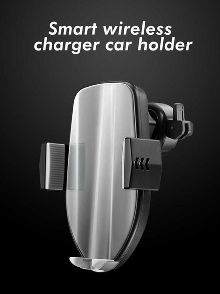 cell phone mounts & holders wireless car charger fast charging vehicle-mounted holder bracket accessories for smart
cell phone mounts & holders wireless car charger fast charging vehicle-mounted holder bracket accessories for smart