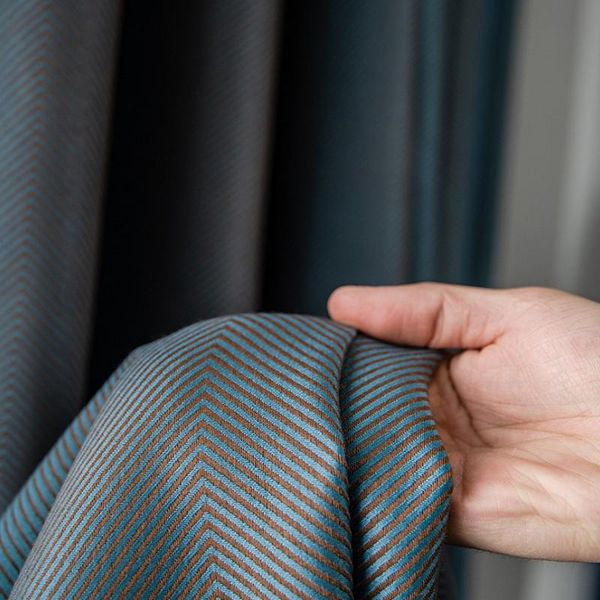 curtain & drapes light luxury french shading master bedroom modern pink fresh blue simple living room customization
curtain & drapes light luxury french shading master bedroom modern pink fresh blue simple living room customization