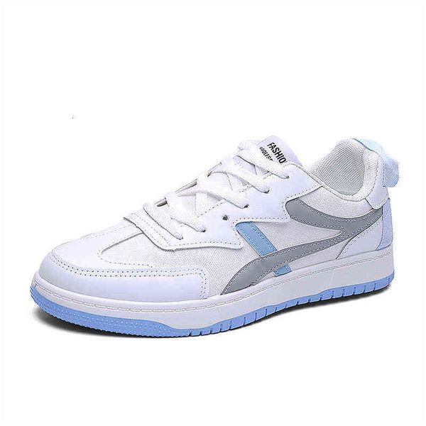 2021 autumn men's cloth shoes korean version low sports leisure canvas board student, Black
2021 autumn men's cloth shoes korean version low sports leisure canvas board student, Black