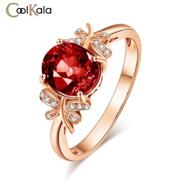 wedding rings coolkala tourmaline bow with rose gold grandmother green red ring, Slivery;golden
wedding rings coolkala tourmaline bow with rose gold grandmother green red ring, Slivery;golden