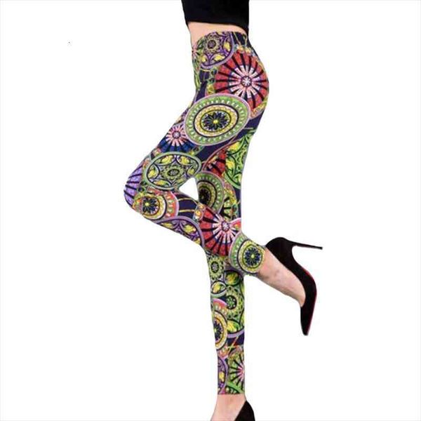 ysdnchi fitness mujer legins girls high waist pants print jeggings women leggings trousers gym push up, Black
ysdnchi fitness mujer legins girls high waist pants print jeggings women leggings trousers gym push up, Black