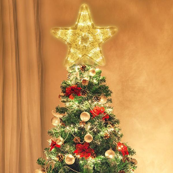 christmas decorations tree led star light lamp home year 2022 xmas five-pointed ornaments
christmas decorations tree led star light lamp home year 2022 xmas five-pointed ornaments