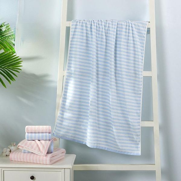towel gauze baby printed for home and comfort 30*50cm quick-drying six-layer children's large beach
towel gauze baby printed for home and comfort 30*50cm quick-drying six-layer children's large beach
