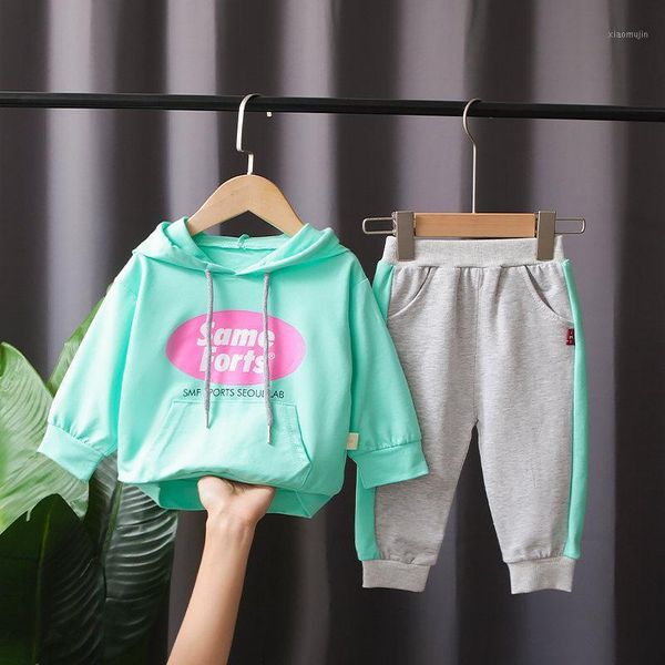 clothing sets fashion children boys girls cotton baby patchwork hoodies pants 2pcs/set spring autumn kid sport clothes tracksuit, White
clothing sets fashion children boys girls cotton baby patchwork hoodies pants 2pcs/set spring autumn kid sport clothes tracksuit, White