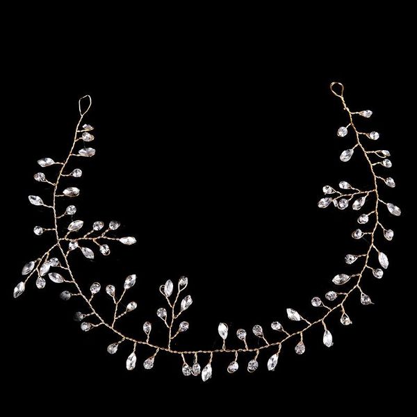 hair clips & barrettes australia vine bridal headband rhinestone wedding jewelry accessories headwear women gold silver-plate handmade, Golden;silver
hair clips & barrettes australia vine bridal headband rhinestone wedding jewelry accessories headwear women gold silver-plate handmade, Golden;silver